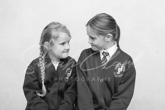 PlaxtolSiblings25-197