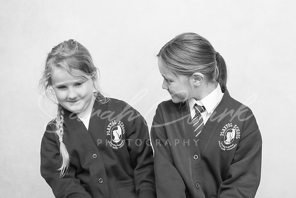 PlaxtolSiblings25-201