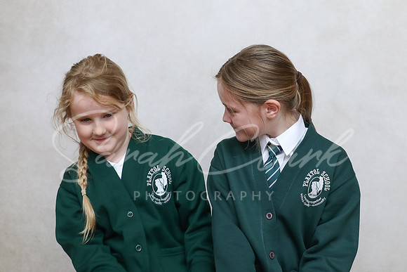 PlaxtolSiblings25-202