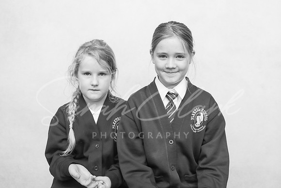 PlaxtolSiblings25-203