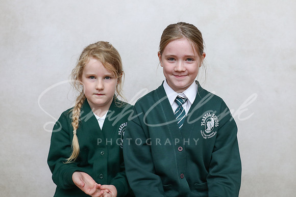 PlaxtolSiblings25-204