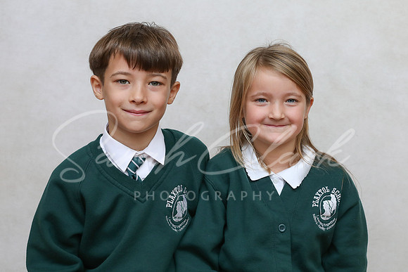 PlaxtolSiblings25-222