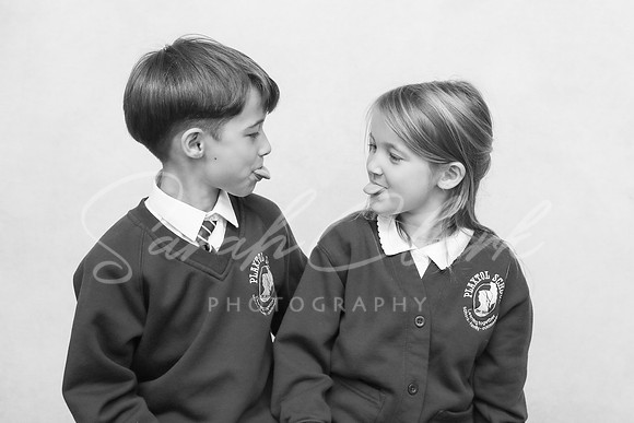 PlaxtolSiblings25-225