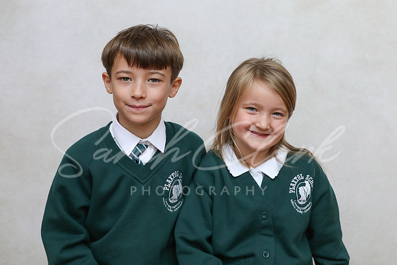 PlaxtolSiblings25-230