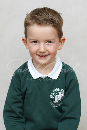 ArchieHilton25-3