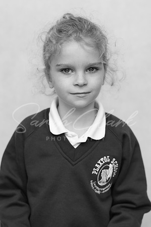 AubreyMansfield25-1-2