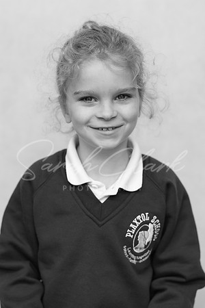 AubreyMansfield25-2-2