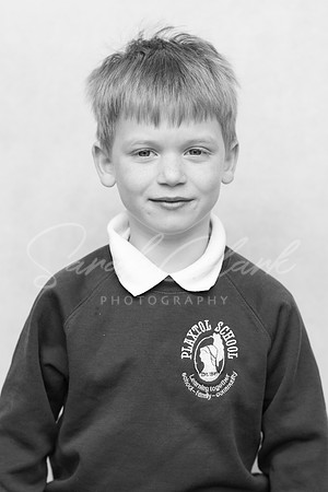 JacobJohnson25-2-2