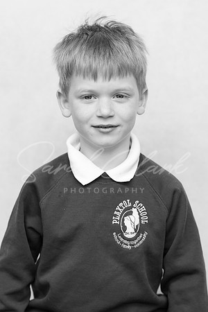 JacobJohnson25-3-2