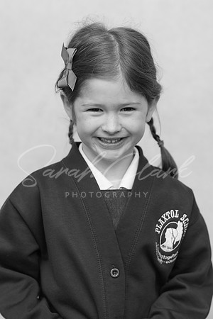 LilyNorth25-1-2