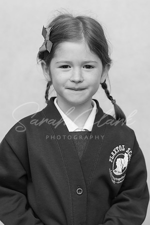 LilyNorth25-3-2