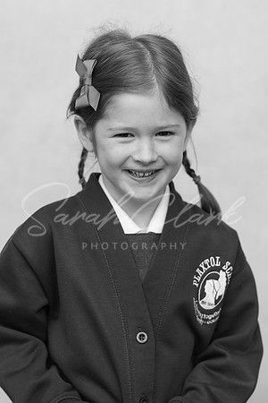 LilyNorth25-2-2