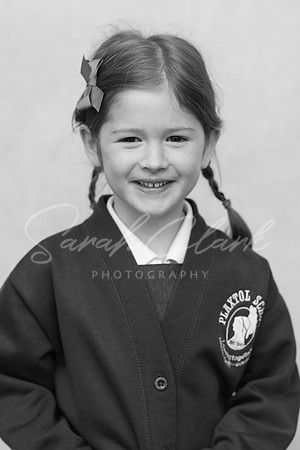 LilyNorth25-4-2