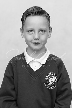 GeorgePennell25-1-2