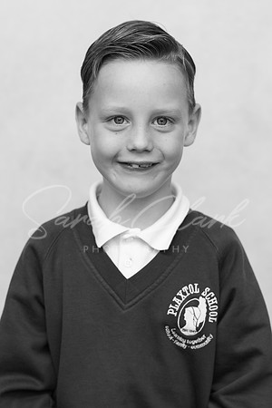GeorgePennell25-2-2
