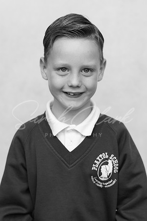 GeorgePennell25-3-2