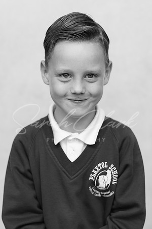GeorgePennell25-4-2