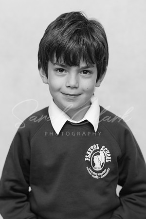 JamesHaywood25-1-2