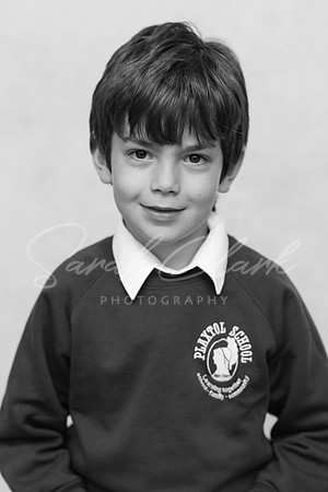 JamesHaywood25-2-2