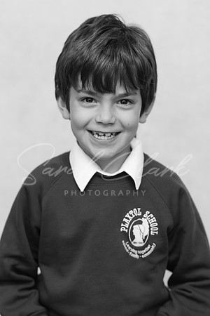 JamesHaywood25-3-2