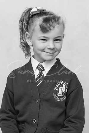 JessicaHeywood25-3-2