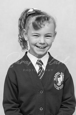 JessicaHeywood25-4-2