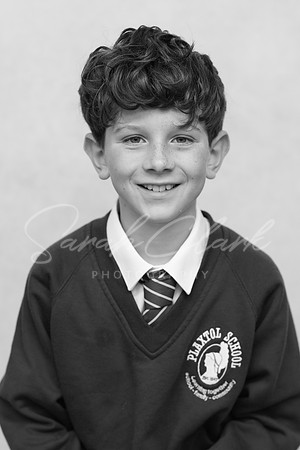 MontyMckenzie25-6-2
