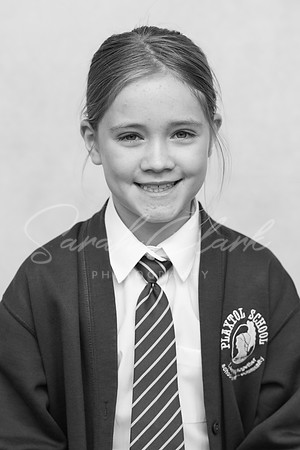 RobynCalvert25-1-2
