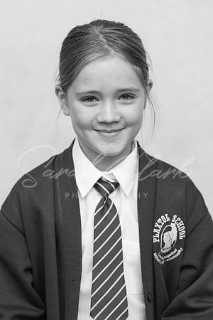 RobynCalvert25-2-2