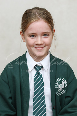 RobynCalvert25-2