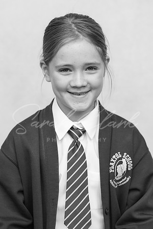 RobynCalvert25-3-2