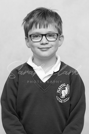 SonnyMcLean25-1-2