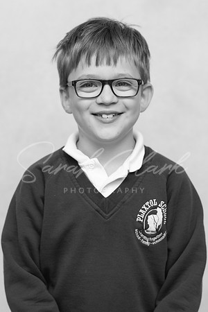 SonnyMcLean25-2-2