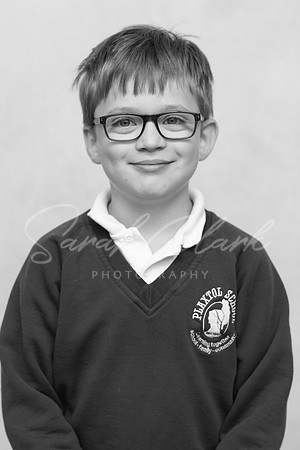 SonnyMcLean25-3-2