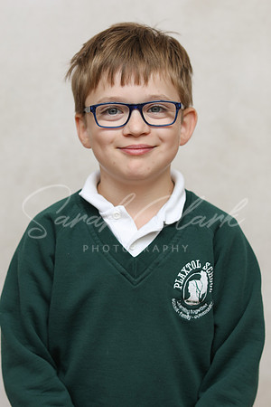 SonnyMcLean25-3