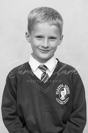 ZachCheesman25-2-2