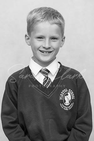 ZachCheesman25-3-2