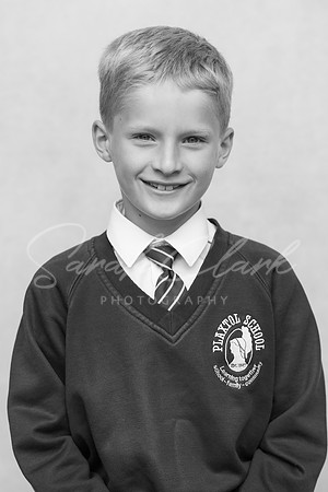 ZachCheesman25-4-2