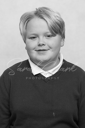 BenjaminWatts25-1-2