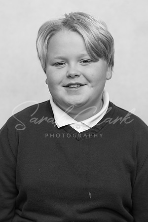 BenjaminWatts25-2-2