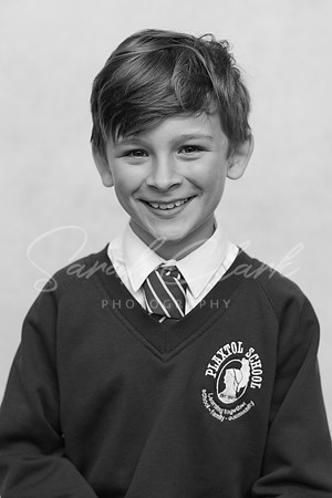 ElliottMorley25-1-2