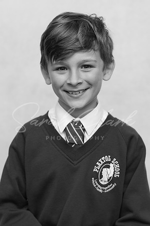 ElliottMorley25-2-2