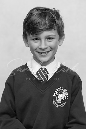 ElliottMorley25-3-2