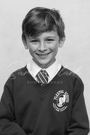 ElliottMorley25-4-2