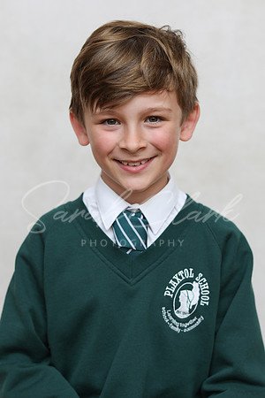 ElliottMorley25-3
