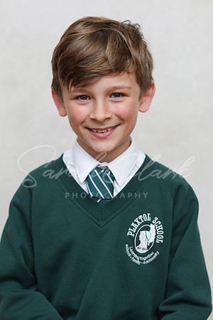 ElliottMorley25-4
