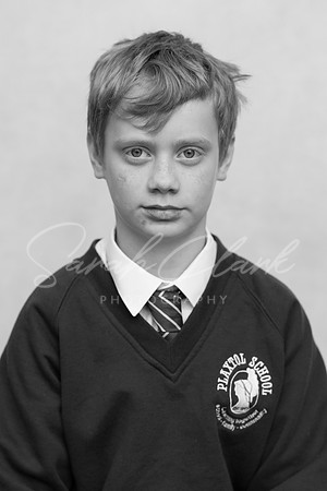 EthanWeller25-1-2
