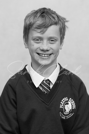 EthanWeller25-2-2