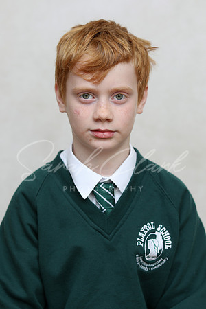 EthanWeller25-1