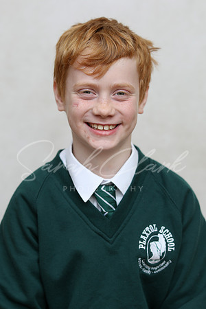 EthanWeller25-2